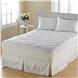 Bedsack Cotton Flexwall